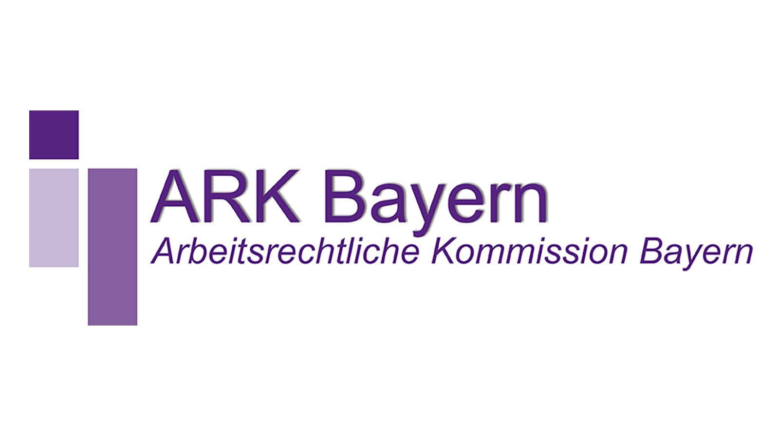 Titelbild Flyer ARK-Bayern