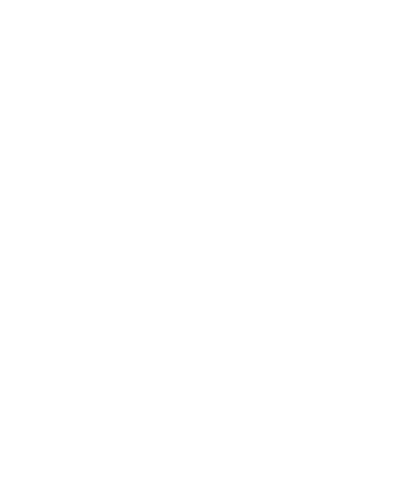 Die Blaue Maschine