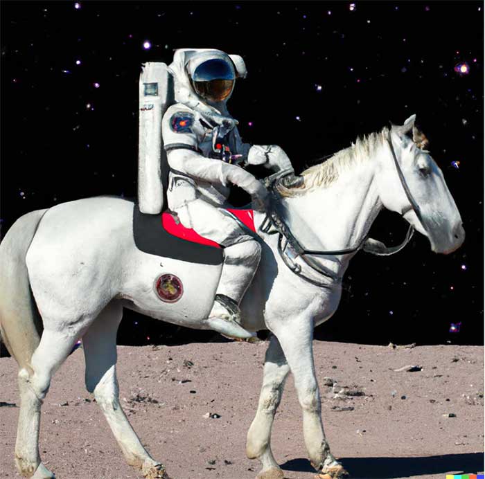 bb_astronaut