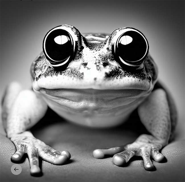 bb_frosch-1