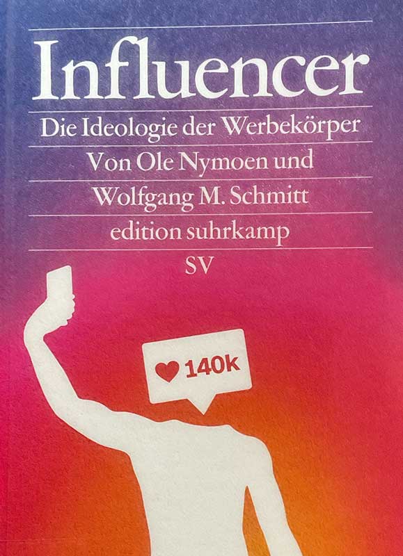 bb_influencer