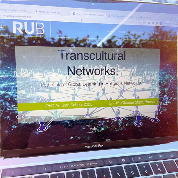 networks