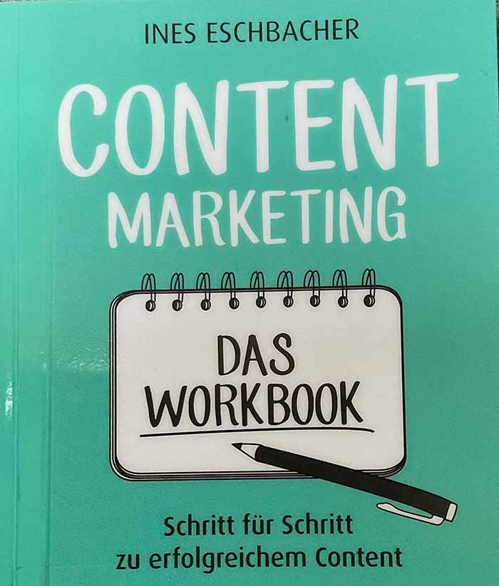 buch