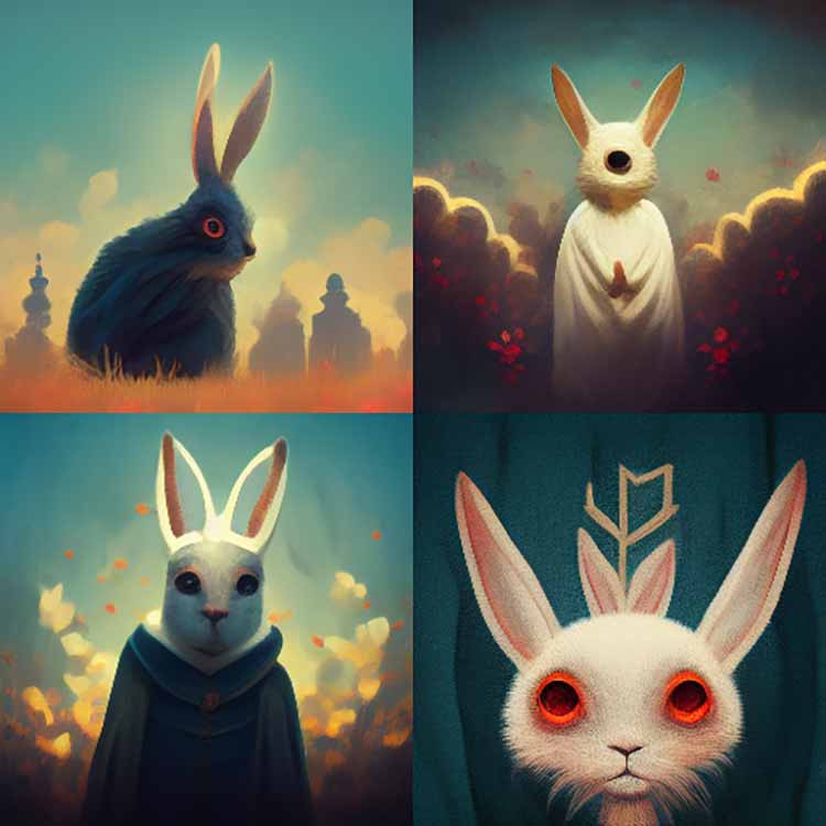 hase