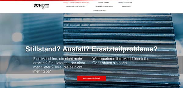 schott