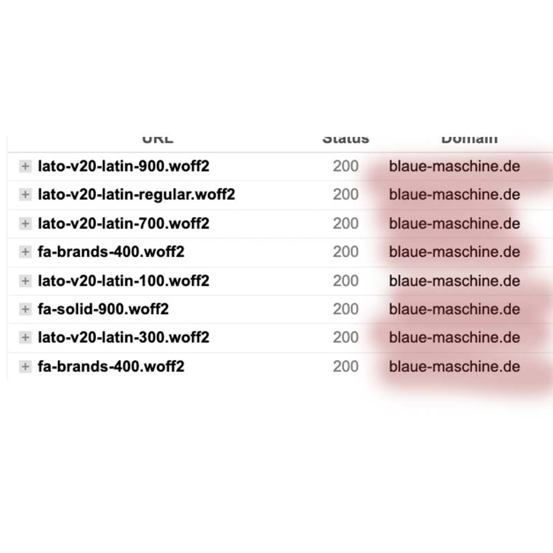 fonts_ja
