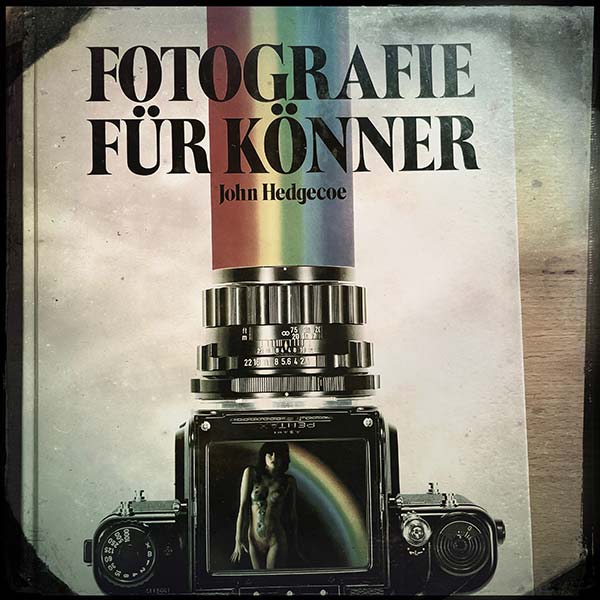 koenner