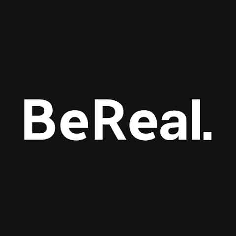 nl_12_22_breal