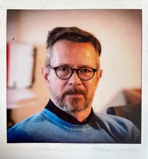 presse-fakten 1 Pressefoto 1: Daniel Wagner