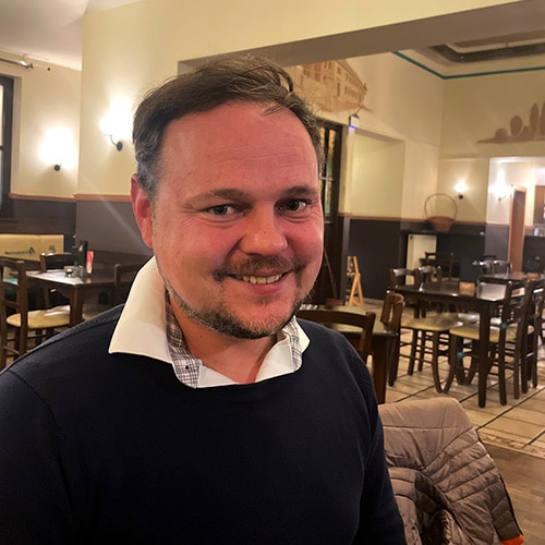 daniel_schreiner