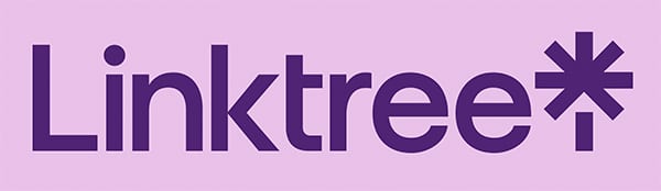linktree