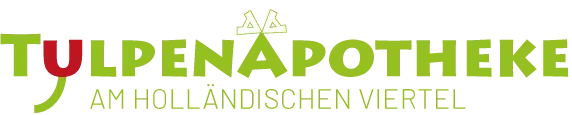 logo version 2