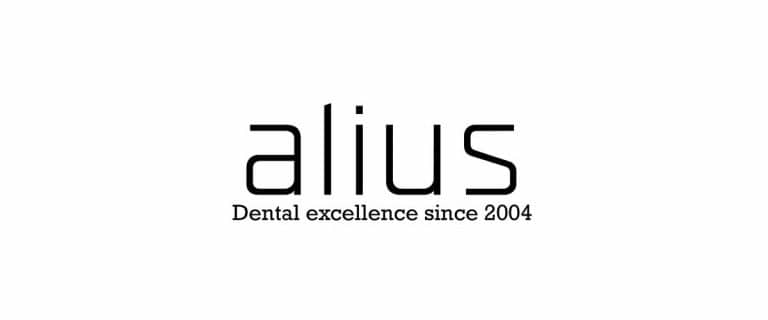 alius
