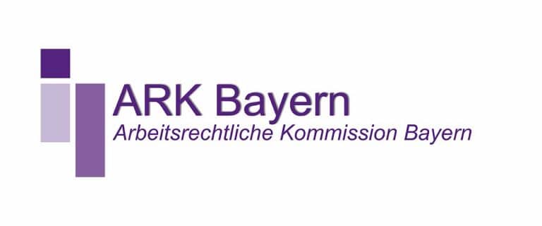 ark-bayern