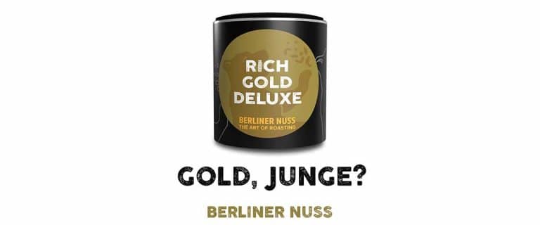 berliner-nuss