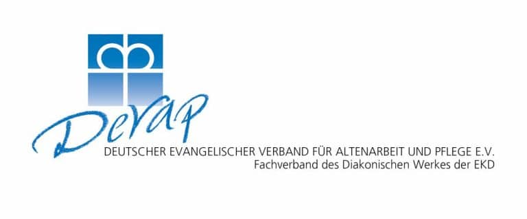 Logo des DEVAP