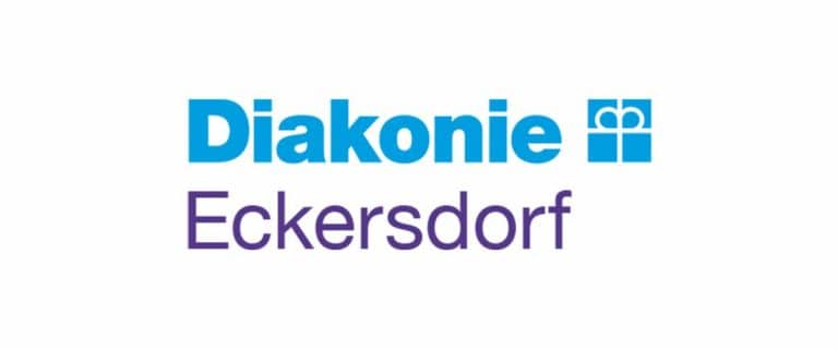 eckersdorf