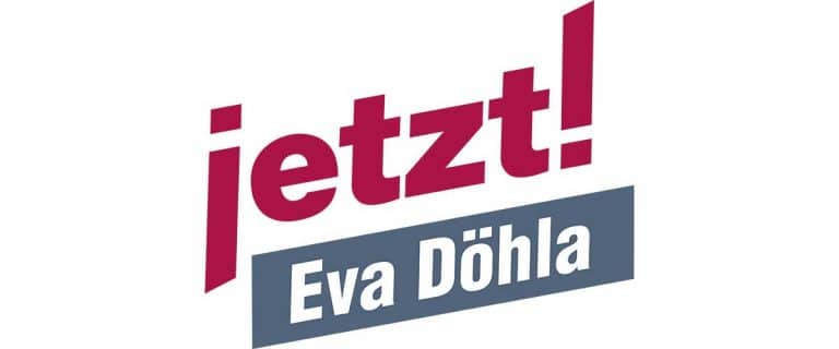 eva-doehla
