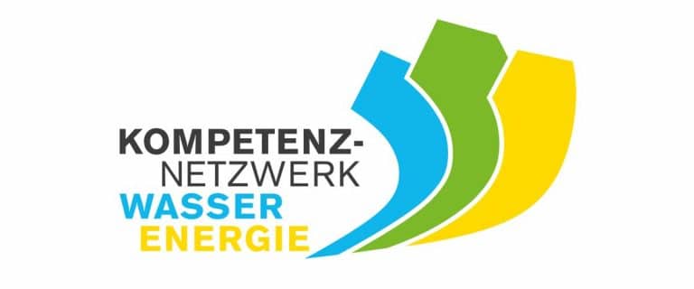 netzwerk