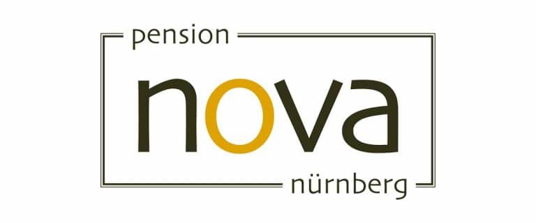 pension-nova