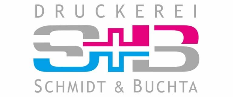 schmidt-buchta