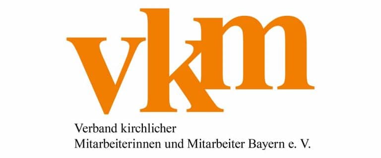 vkm-bayern