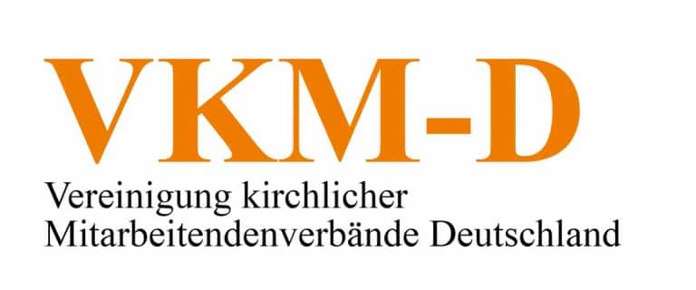 vkm-d