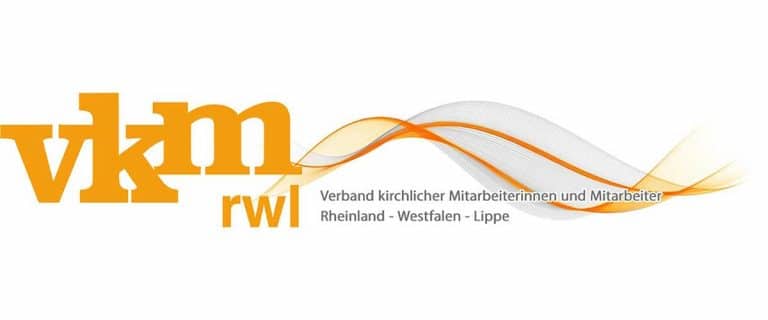 vkm-rwl