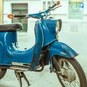 Das Porst 50mm in freier Wildbahn