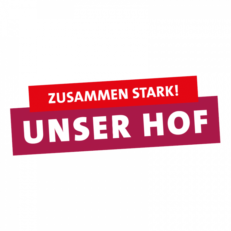 logo-wk
