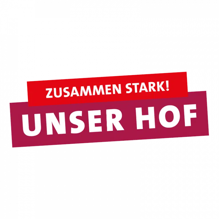 logo-wk