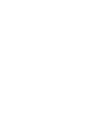 Die Blaue Maschine