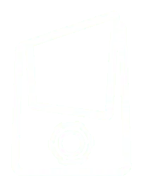 Die Blaue Maschine
